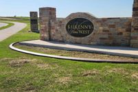 Undeveloped Land for sale in Dane County, Wisconsin