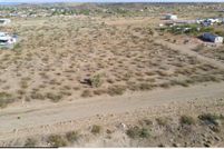 Property for sale in Mohave County, Arizona