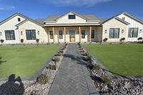 Property for sale in Pinal County, Arizona