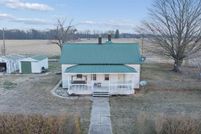 Property for sale in Vigo County, Indiana