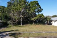 Property for sale in Brevard County, Florida