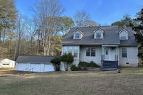 Property for sale in Henry County, Georgia