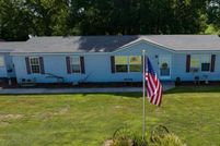 Property for sale in Henry County, Missouri