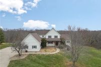 Property for sale in Clay County, Missouri