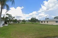 Property for sale in Sarasota County, Florida