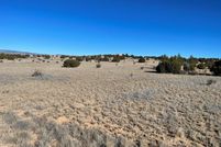 Undeveloped Land for sale in Rio Arriba County, New Mexico