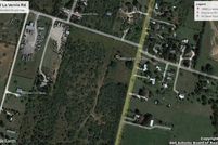 Property for sale in Bexar County, Texas