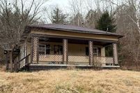 Property for sale in Lawrence County, Ohio