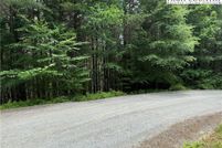 Property for sale in Ashe County, North Carolina