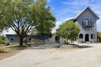 Property for sale in Comal County, Texas