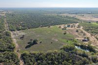 Property for sale in Medina County, Texas