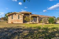 Residential Property for sale in Bexar County, Texas