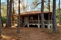 Property for sale in Baldwin County, Alabama