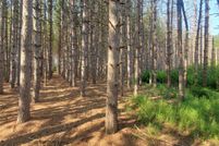 Property for sale in Door County, Wisconsin