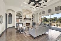 Property for sale in Comal County, Texas