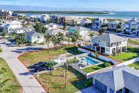 Property for sale in Lee County, Florida