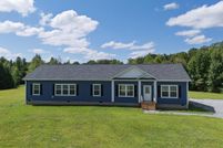 Property for sale in Mecklenburg County, Virginia