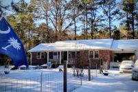 Property for sale in Berkeley County, South Carolina