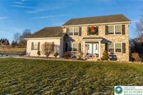 Property for sale in Northampton County, Pennsylvania