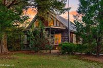 Property for sale in Stone County, Mississippi