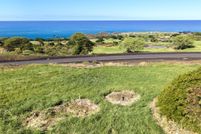 Undeveloped Land for sale in Hawaii County, Hawaii