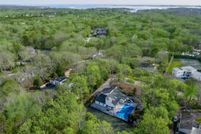 Property for sale in Suffolk County, New York