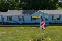 Property for sale in Henry County, Missouri