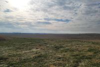 Farm Property for sale in Ross County, Ohio