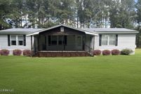 Lakefront Property for sale in Simpson County, Mississippi