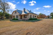 Property for sale in Kendall County, Texas