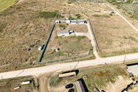 Property for sale in Wilson County, Texas