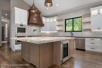 Property for sale in Teton County, Idaho