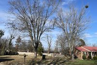 Property for sale in Franklin County, Kentucky