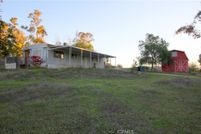 Property for sale in Riverside County, California