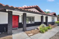 Property for sale in San Bernardino County, California