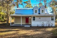 Property for sale in Brantley County, Georgia