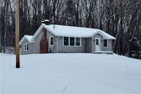 Property for sale in Oneida County, New York