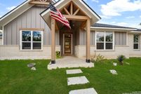 Property for sale in Medina County, Texas