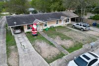 Residential Property for sale in Bexar County, Texas