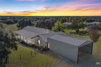 Property for sale in Burnet County, Texas