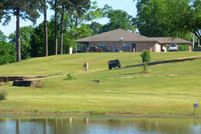 Property for sale in Morris County, Texas