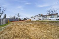 Property for sale in Licking County, Ohio