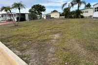 Property for sale in Sarasota County, Florida