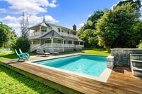 Property for sale in Kauai County, Hawaii