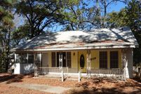 Property for sale in Angelina County, Texas