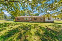 Property for sale in Coffee County, Tennessee