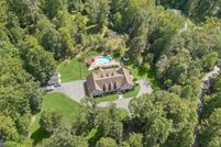 Property for sale in Anne Arundel County, Maryland