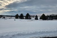 Undeveloped Land for sale in Dane County, Wisconsin