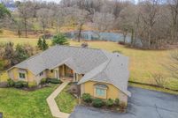 Property for sale in Baltimore County, Maryland