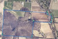 Property for sale in Licking County, Ohio